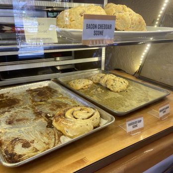 Terre Coffee & Bakery - B - Coffee & Tea Near Me - Coeur d'Alene, Idaho Terre Coffee & Bakery - B - Coffee & Tea Near Me - Coeur d'Alene, Idaho