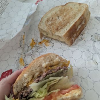 SNAPPY’S - Updated October 2025 - 634 Photos & 472 Reviews - 101 N ...