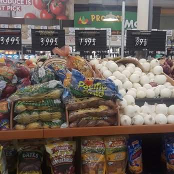 Smart & Final Extra! - Grocery Near Me - San Pablo, California Smart & Final Extra! - Grocery Near Me - San Pablo, California