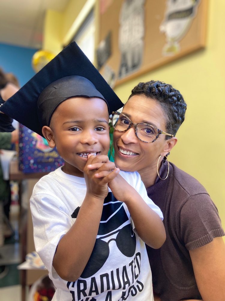 LITTLE LEARNER ACADEMY 30 Old Budd Lake Rd, Budd Lake, NJ Yelp