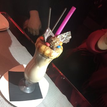 Sugar N Coal - Hookah Bars Near Me - Rego Park, New York