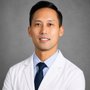 Photo of William Vy Chiropractic