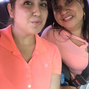 S Pass Driving School - Angie's the best - Driving Schools Near Me - South Pasadena, California S Pass Driving School - Angie's the best - Driving Schools Near Me - South Pasadena, California
