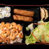 Mr Teriyaki gift card