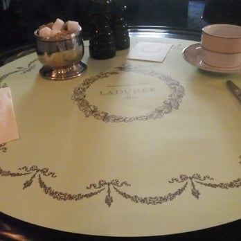 Ladurée - Tea Rooms Near Me - Paris, 75 Ladurée - Tea Rooms Near Me - Paris, 75