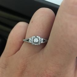 Spencers Jewelers
