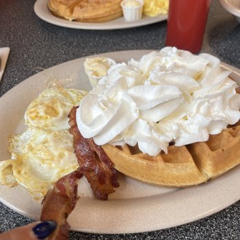 American Waffle House - American Near Me - Seaford, New York American Waffle House - American Near Me - Seaford, New York