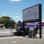 Photo of Amadio Wines