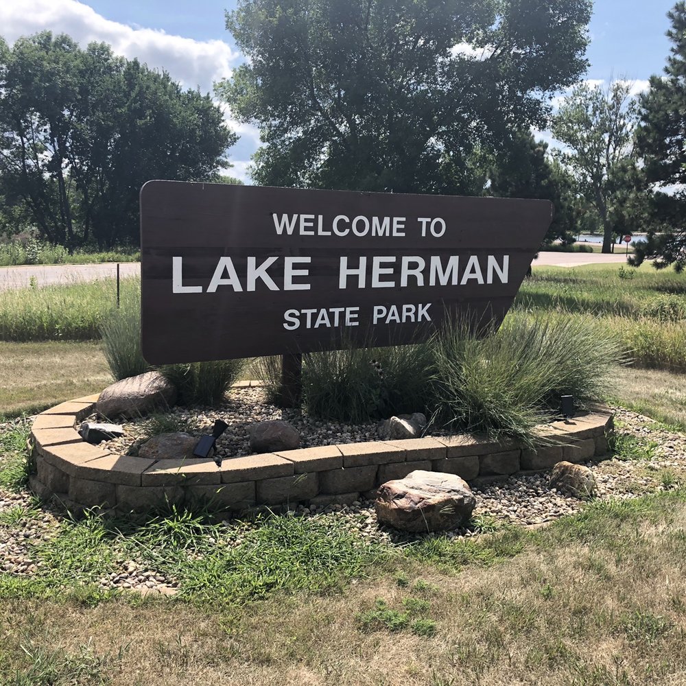 The Best 10 Campgrounds near River of the Double Bend Campground in Trent, SD Yelp