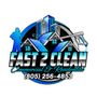 Photo of Fast 2 Clean