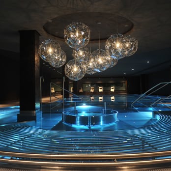 Elements - Gyms Near Me - Munich, BY