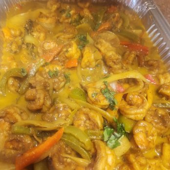CC Catering4U - Curry Shrimp - Caterers Near Me CC Catering4U - Curry Shrimp - Caterers Near Me