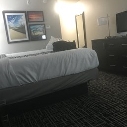 Room Room