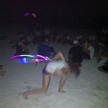 Full Moon Drum Circle - Beaches Near Me - Miami Beach, Florida Full Moon Drum Circle - Beaches Near Me - Miami Beach, Florida