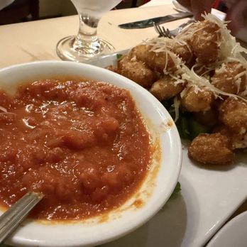 The Place - Cheese curds - Italian Near Me - Roseville, California The Place - Cheese curds - Italian Near Me - Roseville, California