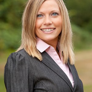 Love Dentistry - Bellingham on Yelp