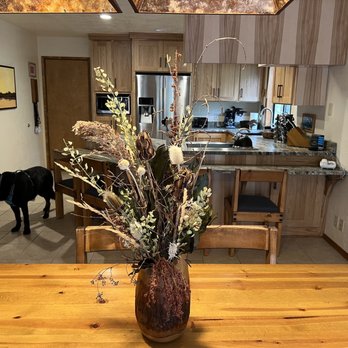 Wild Poppy Florist - Florists Near Me - Bend, Oregon Wild Poppy Florist - Florists Near Me - Bend, Oregon