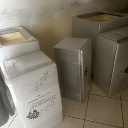 5day Cabinets