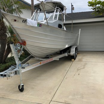 West Coast Trailers - Fits like a glove - Trailer Dealers Near Me - Huntington Beach, California West Coast Trailers - Fits like a glove - Trailer Dealers Near Me - Huntington Beach, California