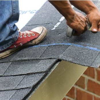 Lake Travis Roofing - Roofing Near Me - Austin, Texas