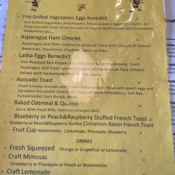 Honey's Farm Fresh - American Near Me - Lewes, Delaware Honey's Farm Fresh - American Near Me - Lewes, Delaware