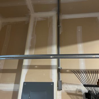 Huckleberry Electric - Wiring - Electricians Near Me - Edmonds, Washington