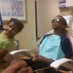 Great Expressions Dental Centers Kennesaw Ortho