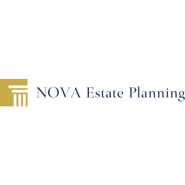 NOVA ESTATE PLANNING Updated October 2024 4818 24th St N, Arlington