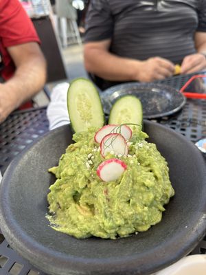 Patria Cocina! by null