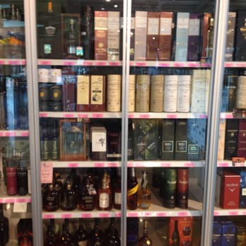 Colonial Wine & Spirits - Beer, Wine & Spirits Near Me - Orchard Park, New York Colonial Wine & Spirits - Beer, Wine & Spirits Near Me - Orchard Park, New York