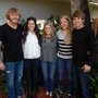 Photo of Joe And Kim Oliver Real Estate
