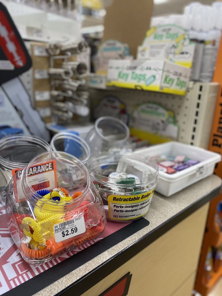 POST ACE HARDWARE Updated September 2024 17 Reviews 890 US