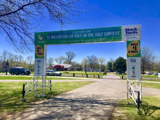 SENECA GOLF COURSE Updated September 2025 11 Photos 21 Reviews