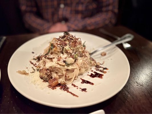Bella Trattoria by null
