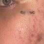 13th Hour Tattoos