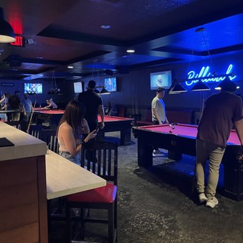 Keg Social Orlando - Pool - Bars Near Me - Orlando, Florida Keg Social Orlando - Pool - Bars Near Me - Orlando, Florida