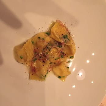La Pergola - Italian Near Me - Rome, RM La Pergola - Italian Near Me - Rome, RM