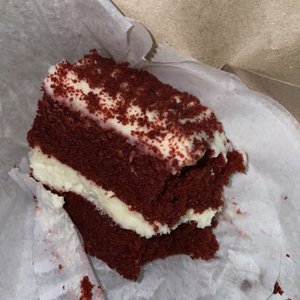 FORTUNATO BROTHERS - 450 Photos & 482 Reviews - 289 Manhattan Ave