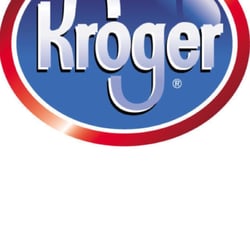 Kroger Food and Pharmacy