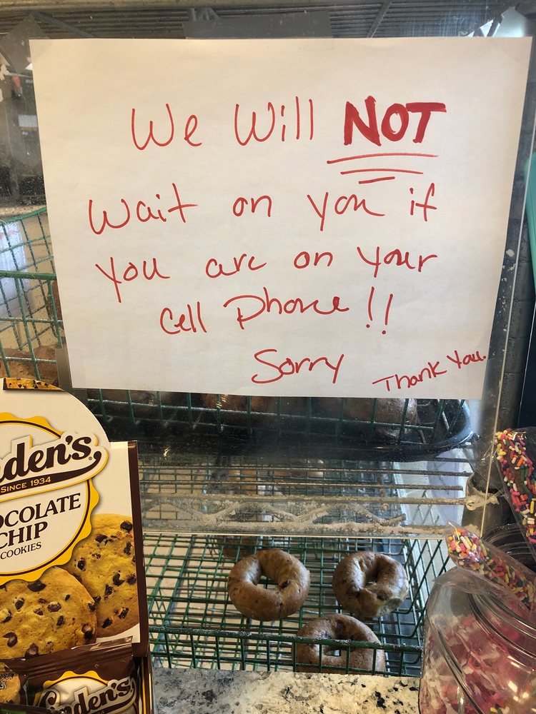 ALL STAR BAGEL LAKEHURST 13 Photos & 32 Reviews 314 Rte 70