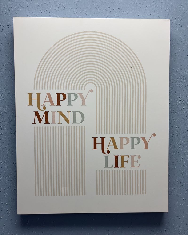 Connection Behavioral Health - grief counselor in St. Petersburg, FL