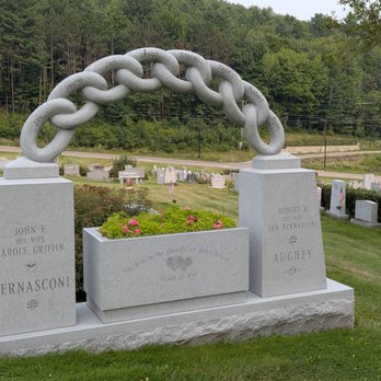 Hope Cemetery - Funeral Services & Cemeteries Near Me - Barre, Vermont Hope Cemetery - Funeral Services & Cemeteries Near Me - Barre, Vermont
