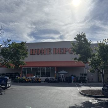 The Home Depot - Nurseries & Gardening Near Me - Norfolk, Virginia The Home Depot - Nurseries & Gardening Near Me - Norfolk, Virginia