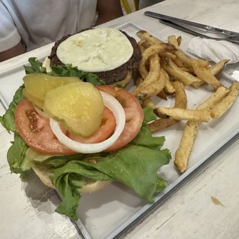 Native Cafe - Native Burger - American Near Me - Gulf Breeze, Florida Native Cafe - Native Burger - American Near Me - Gulf Breeze, Florida
