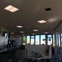 Photo of Northumberland Ferries