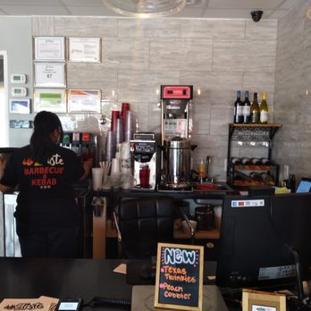 2Taste Barbecue and Kebab - Barbeque Near Me - Plano, Texas 2Taste Barbecue and Kebab - Barbeque Near Me - Plano, Texas