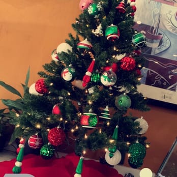 3rd Street Coffee - Coffee & Tea Near Me - Downey, California