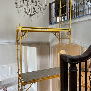 The Archstone Group - General Contractors Near Me The Archstone Group - General Contractors Near Me