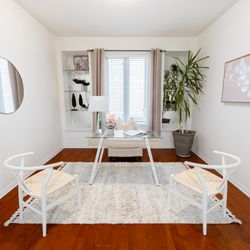 Vivid Edge Productions - Real Estate Photography