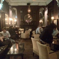 Sixty6 - First floor in Sixty6